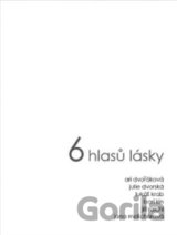6 hlasů lásky