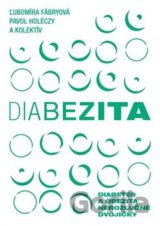 Diabezita