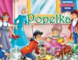 Popelka