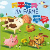 Na farmě