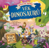 Věk dinosaurů