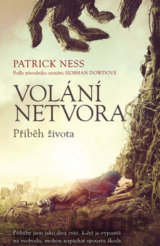 Volání netvora