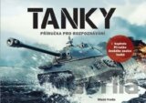 Tanky