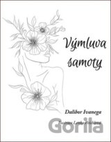 Výmluva samoty
