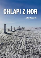 Chlapi z hor