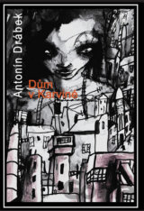 Dům v Karviné