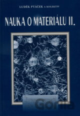 Nauka o materiálu II