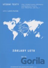 Základy letu
