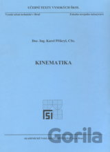 Kinematika