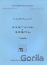 Elektrotechnika a elektronika