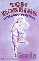 Jitterbug Perfume