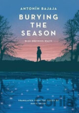 Burying the Season