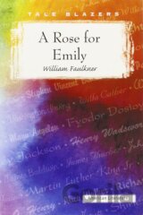 A Rose for Emily