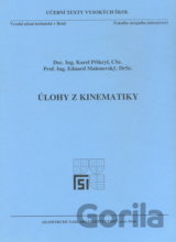 Úlohy z kinematiky