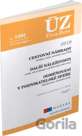 Cestovní náhrady, Odměňování v podnikatelské sféře 2019