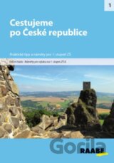 Cestujeme po České republice