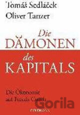 Die Dämonen des Kapitals