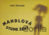 Mandlová studie ženy
