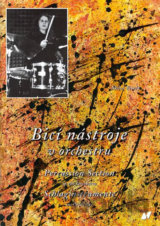 Bicí nástroje v orchestru
