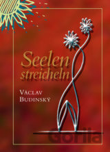 Seelen streicheln