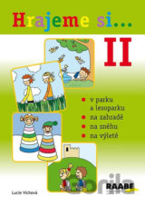 Hrajeme si… II
