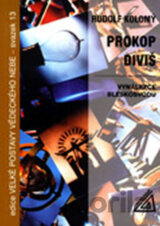 Prokop Diviš