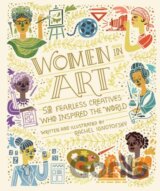 Women in Art