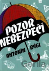 Pozor nebezpečí