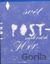 Svět postmoderních her