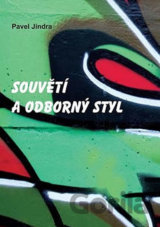 Souvětí a odborný styl