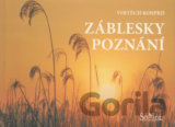 Záblesky poznání