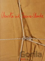 Christo and Jeanne-Claude