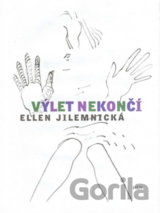 Výlet nekončí