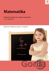 Matematika