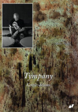 Tympány