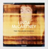 Linda McCartney
