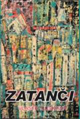 Zatanči