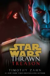 Star Wars: Thrawn