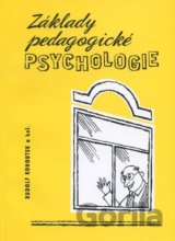 Základy pedagogické psychologie