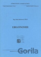 Ergonomie