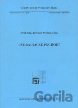Hydraulické pochody