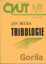 Tribologie