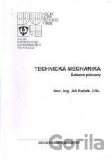 Technická mechanika