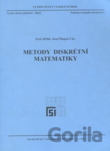 Metody diskrétní matematiky