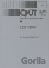 Logistika