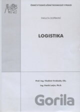 Logistika