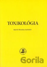 Toxikológia