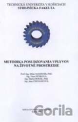 Metodika posudzovania vplyvov na životné prostredie