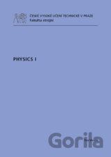 Physics I.