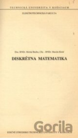 Diskrétna matematika
